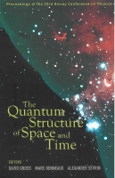 23rd_Solvay_Physics.pdf